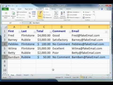 send mass email in word for mac