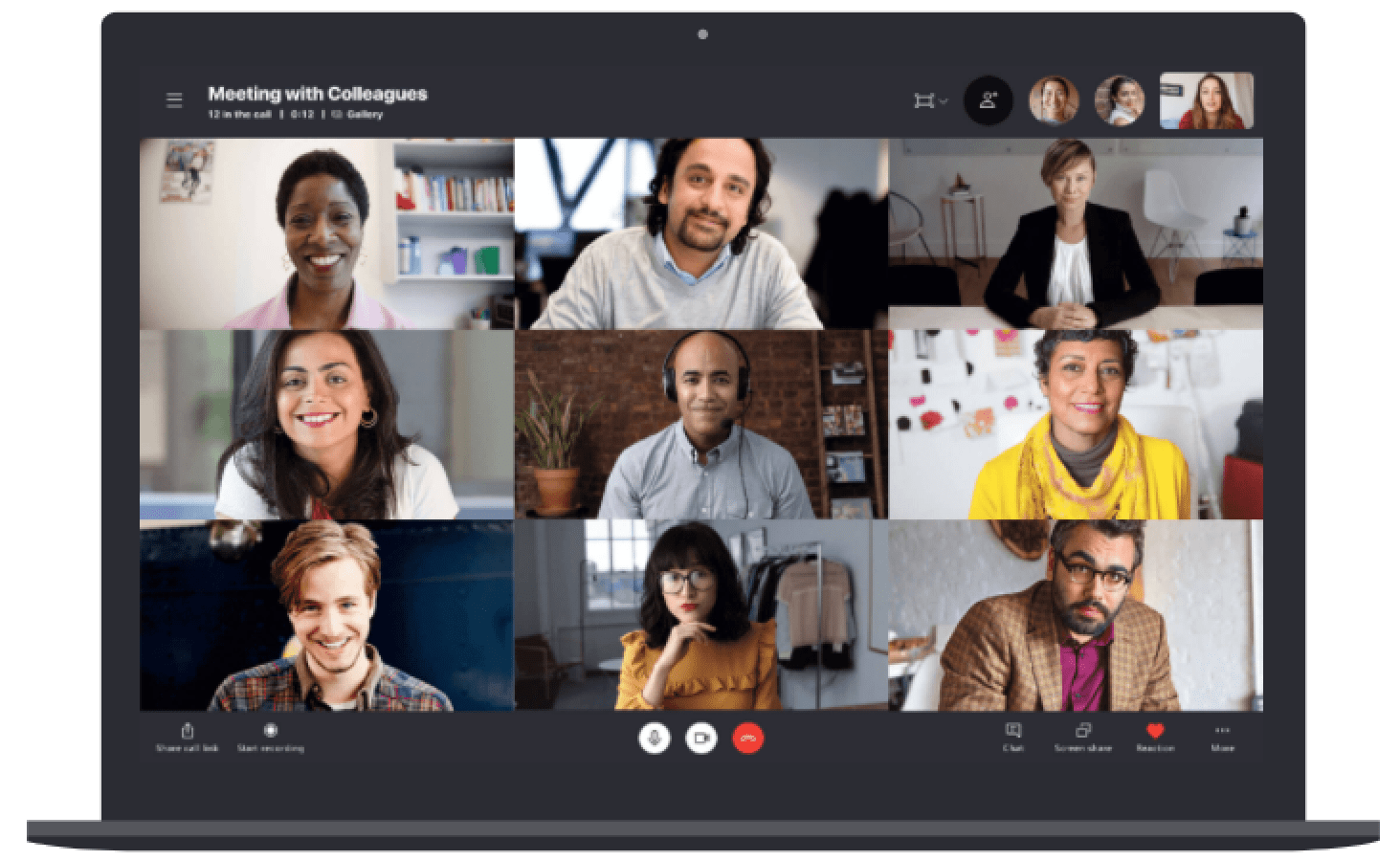 free download skype for mac snow leopard
