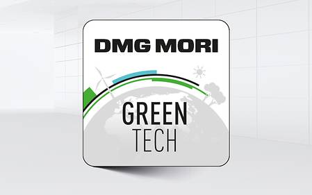 dmg technologies